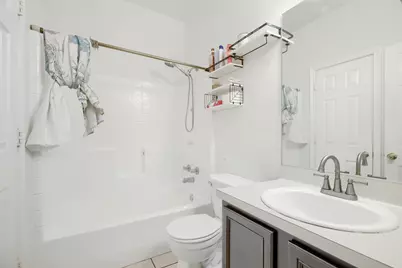 1214 S Belt Line Road, Dallas, TX 75253 - Photo 21