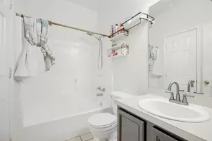 1214 S Belt Line Rd, Dallas, TX 75253 - Photo 21