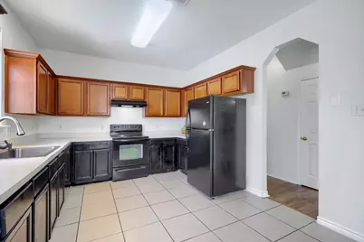 1214 S Belt Line Road, Dallas, TX 75253 - Photo 13