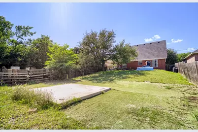 1214 S Belt Line Road, Dallas, TX 75253 - Photo 27