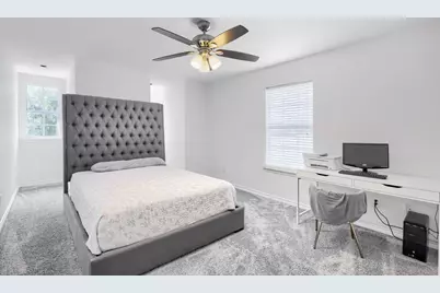 1214 S Belt Line Road, Dallas, TX 75253 - Photo 17