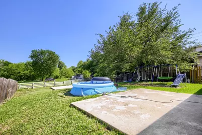 1214 S Belt Line Road, Dallas, TX 75253 - Photo 25