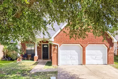 1214 S Belt Line Road, Dallas, TX 75253 - Photo 1