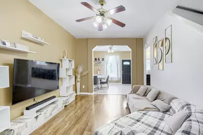 1214 S Belt Line Road, Dallas, TX 75253 - Photo 5