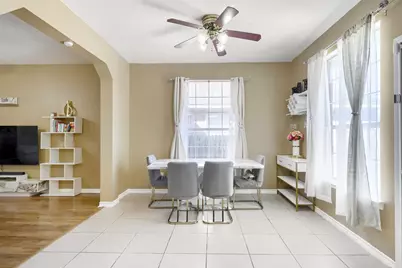 1214 S Belt Line Road, Dallas, TX 75253 - Photo 9