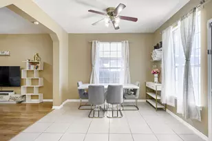 1214 S Belt Line Rd, Dallas, TX 75253 - Photo 9