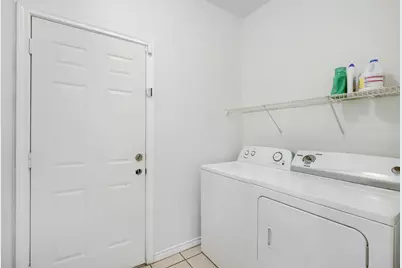 1214 S Belt Line Road, Dallas, TX 75253 - Photo 23