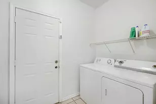 1214 S Belt Line Rd, Dallas, TX 75253 - Photo 23