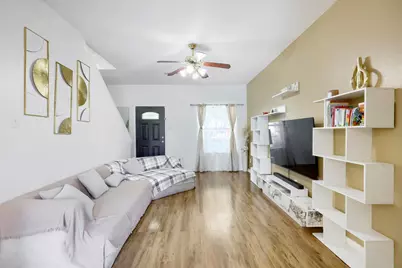 1214 S Belt Line Road, Dallas, TX 75253 - Photo 7