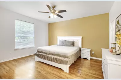 1214 S Belt Line Road, Dallas, TX 75253 - Photo 15
