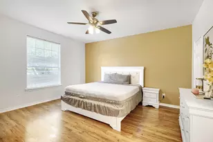 1214 S Belt Line Rd, Dallas, TX 75253 - Photo 15