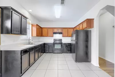1214 S Belt Line Road, Dallas, TX 75253 - Photo 11