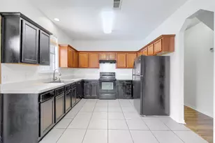 1214 S Belt Line Rd, Dallas, TX 75253 - Photo 11