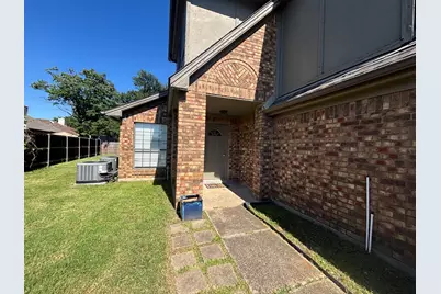 6736 Phoenix Place, Plano, TX 75023 - Photo 13