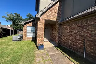 6736 Phoenix Pl, Plano, TX 75023 - Photo 13