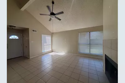 6736 Phoenix Place, Plano, TX 75023 - Photo 5