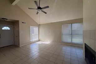 6736 Phoenix Pl, Plano, TX 75023 - Photo 5