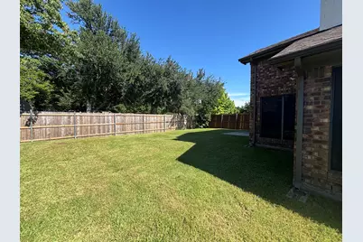 6736 Phoenix Place, Plano, TX 75023 - Photo 15