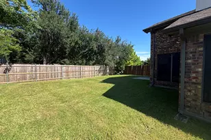 6736 Phoenix Pl, Plano, TX 75023 - Photo 15