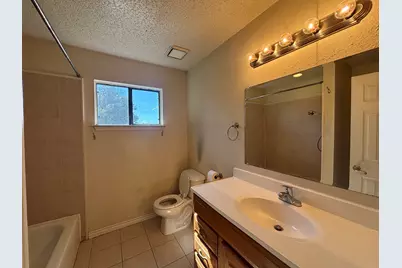 6736 Phoenix Place, Plano, TX 75023 - Photo 9