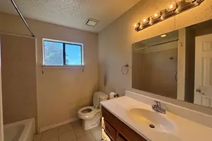 6736 Phoenix Pl, Plano, TX 75023 - Photo 9