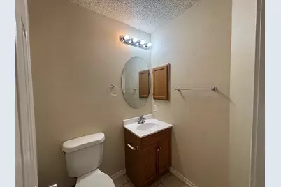 6736 Phoenix Place, Plano, TX 75023 - Photo 7