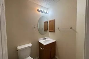 6736 Phoenix Pl, Plano, TX 75023 - Photo 7