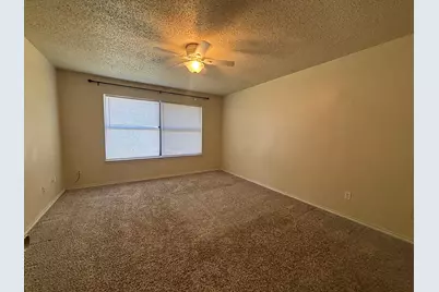6736 Phoenix Place, Plano, TX 75023 - Photo 11