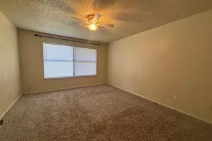 6736 Phoenix Pl, Plano, TX 75023 - Photo 11