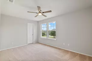 6008 Tallisa Dr, Providence Village, TX 76227 - Photo 29