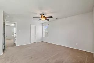 6008 Tallisa Dr, Providence Village, TX 76227 - Photo 21