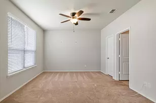 6008 Tallisa Dr, Providence Village, TX 76227 - Photo 17