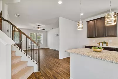 6008 Tallisa Drive, Providence Village, TX 76227 - Photo 15