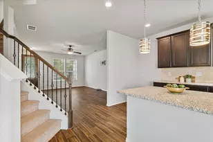 6008 Tallisa Dr, Providence Village, TX 76227 - Photo 15