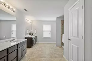 6008 Tallisa Dr, Providence Village, TX 76227 - Photo 23