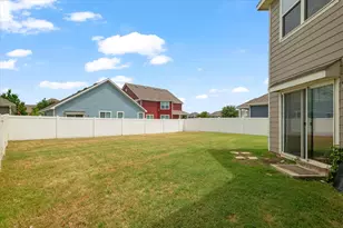 6008 Tallisa Dr, Providence Village, TX 76227 - Photo 31