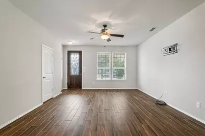 6008 Tallisa Drive, Providence Village, TX 76227 - Photo 9