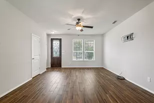 6008 Tallisa Dr, Providence Village, TX 76227 - Photo 9