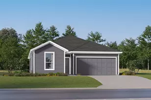 636 Waymaker Dr, Princeton, TX 75407 - Photo 1