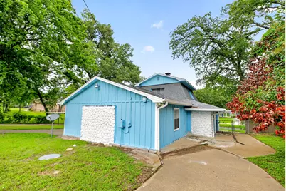 132 Shady Shores Drive, Mabank, TX 75156 - Photo 37