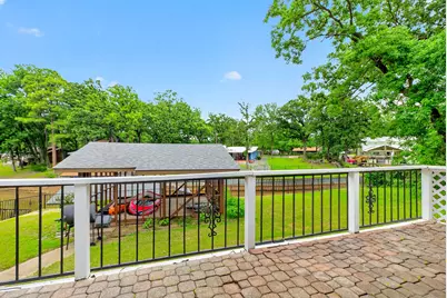 132 Shady Shores Drive, Mabank, TX 75156 - Photo 33