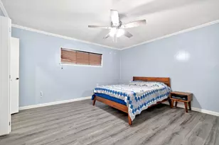 132 Shady Shores Dr, Mabank, TX 75156 - Photo 21