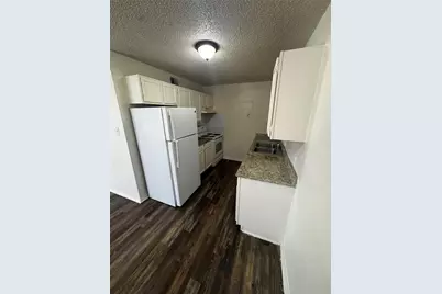 3536 Buckingham #421, Garland, TX 75042 - Photo 3