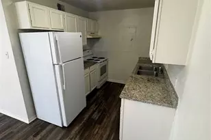 3536 Buckingham, Garland, TX 75042 - Photo 3