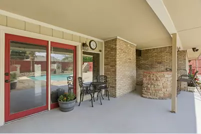 1025 Hampshire Lane, Carrollton, TX 75007 - Photo 17