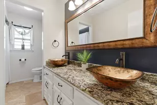 1025 Hampshire Ln, Carrollton, TX 75007 - Photo 15