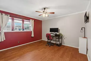 1025 Hampshire Ln, Carrollton, TX 75007 - Photo 15