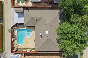 1025 Hampshire Ln, Carrollton, TX 75007 - Photo 21