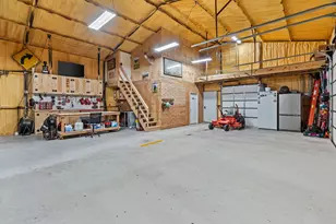 3319 Midway Ct, Granbury, TX 76049 - Photo 31