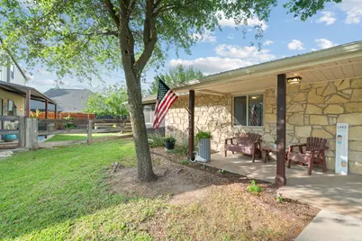 3319 Midway Court, Granbury, TX 76049 - Photo 7